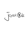 Joker One srl